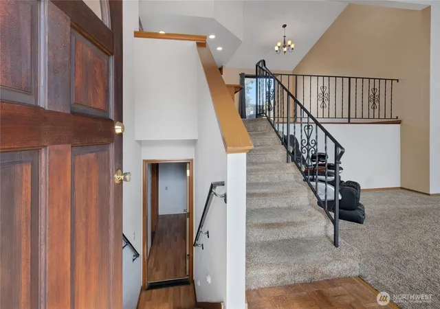 Photo 3 of Single family home for sale at 1525 148th Street E, Tacoma, WA 98445 | MLS# NWM2589362 | Listing updated on 2026-10-01