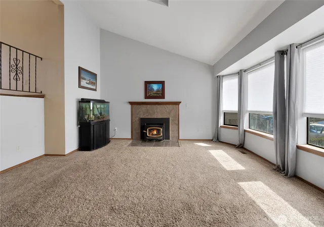 Photo 3 of Single family home for sale at 1525 148th Street E, Tacoma, WA 98445 | MLS# NWM2589362 | Listing updated on 2026-10-01
