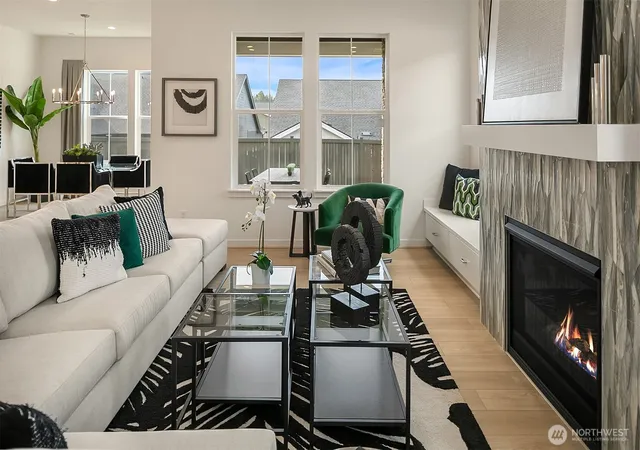 Photo 4 of Sale Pending at 34190 Buckeye Ave SE #291, Black Diamond, WA 98010 | MLS# NWM2589364 | Listing updated on 2026-10-01