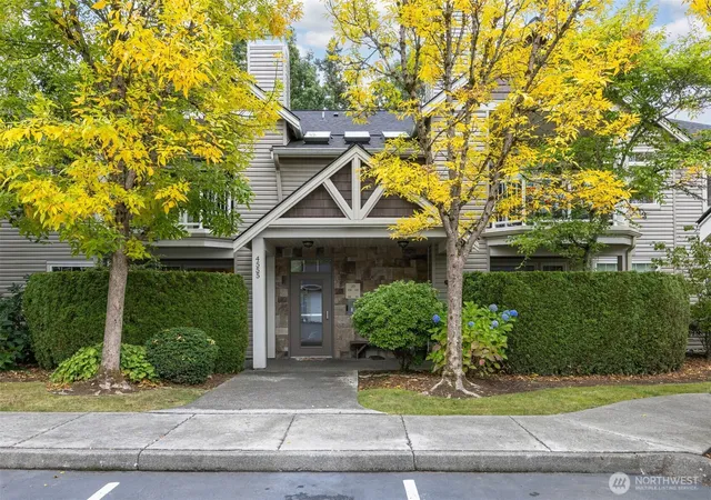 Photo 1 of Condo for sale at 4555 El Dorado Way #132, Bellingham, WA 98226 | MLS# NWM2589368 | Listing updated on 2026-10-01