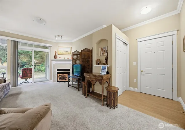 Photo 2 of Condo for sale at 4555 El Dorado Way #132, Bellingham, WA 98226 | MLS# NWM2589368 | Listing updated on 2026-10-01