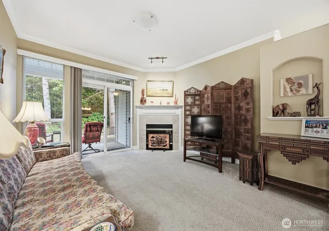 Photo 3 of Condo for sale at 4555 El Dorado Way #132, Bellingham, WA 98226 | MLS# NWM2589368 | Listing updated on 2026-10-01