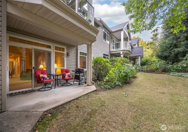 Photo 3 of Condo for sale at 4555 El Dorado Way #132, Bellingham, WA 98226 | MLS# NWM2589368 | Listing updated on 2026-10-01