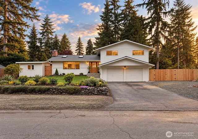 Photo 1 of Single family home for sale at 3907 56th Street Ct Nw, Gig Harbor, WA 98335 | MLS# NWM2589370 | Listing updated on 2026-10-02
