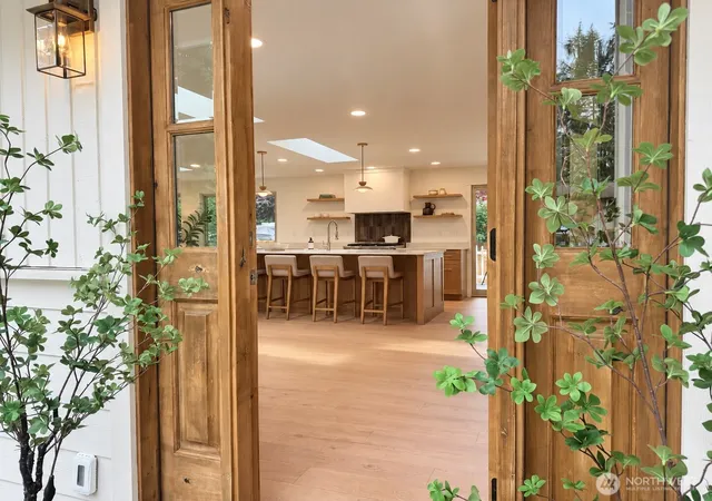 Photo 3 of Single family home for sale at 3907 56th Street Ct Nw, Gig Harbor, WA 98335 | MLS# NWM2589370 | Listing updated on 2026-10-02