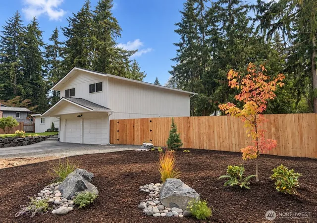 Photo 40 of Single family home for sale at 3907 56th Street Ct NW, Gig Harbor, WA 98335 | MLS# NWM2589370 | Listing updated on 2026-10-10