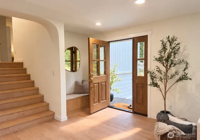 Photo 3 of Single family home for sale at 3907 56th Street Ct NW, Gig Harbor, WA 98335 | MLS# NWM2589370 | Listing updated on 2026-10-02