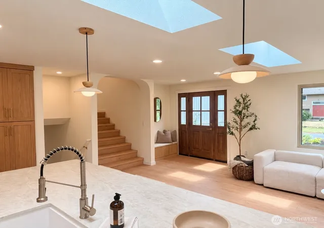 Photo 4 of Single family home for sale at 3907 56th Street Ct NW, Gig Harbor, WA 98335 | MLS# NWM2589370 | Listing updated on 2026-10-02