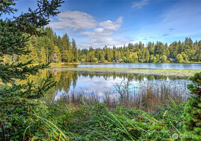 Photo 2 of Manufactured home for sale at 12856 Lake Ave Nw, Poulsbo, WA 98370 | MLS# NWM2589372 | Listing updated on 2026-10-01