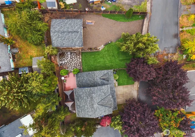 Photo 3 of Single family home for sale at 8615 12th Street Ne, Lake Stevens, WA 98258 | MLS# NWM2589373 | Listing updated on 2026-10-01