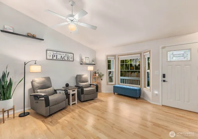 Photo 4 of Single family home for sale at 8615 12th Street NE, Lake Stevens, WA 98258 | MLS# NWM2589373 | Listing updated on 2026-10-01