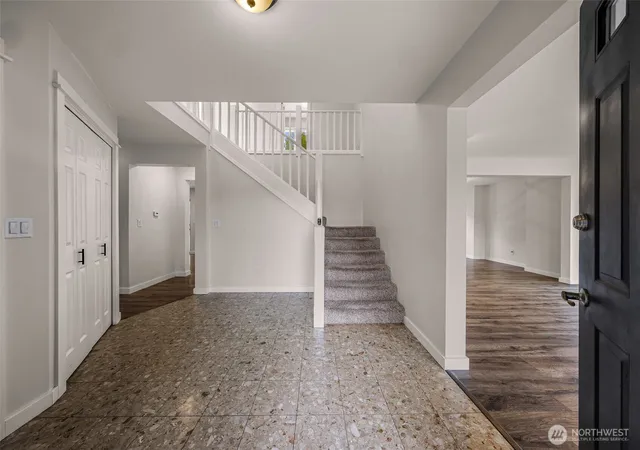 Photo 3 of Single family home for sale at 7976 Kickerville Rd, Blaine, WA 98230 | MLS# NWM2589375 | Listing updated on 2026-10-02