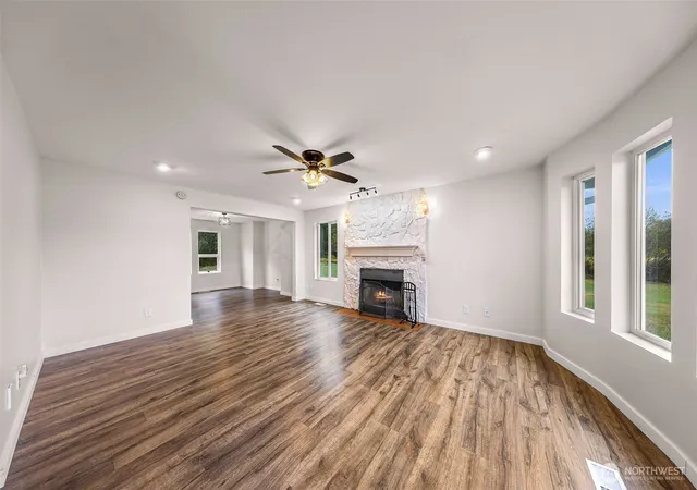 Photo 4 of Single family home for sale at 7976 Kickerville Rd, Blaine, WA 98230 | MLS# NWM2589375 | Listing updated on 2026-10-02