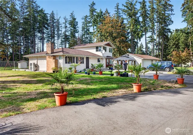 Photo 2 of Single family home for sale at 15818 SE 287th Street, Kent, WA 98042 | MLS# NWM2589376 | Listing updated on 2026-10-09