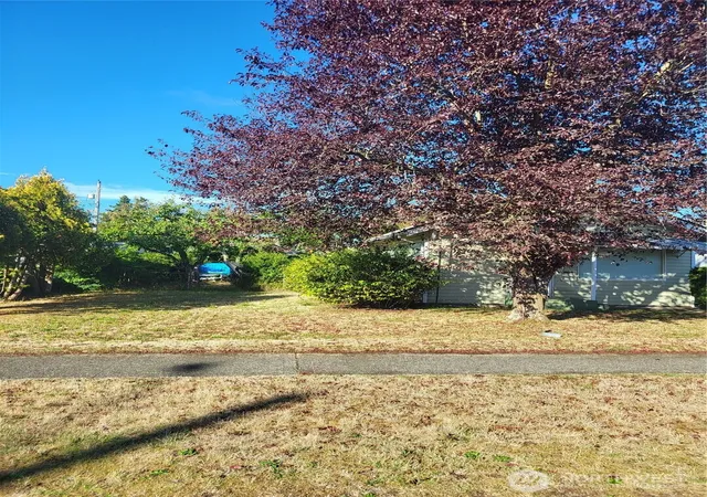 Photo 1 of Single family home for sale at 6814 S Lawrence St, Tacoma, WA 98409 | MLS# NWM2589379 | Listing updated on 2026-10-01