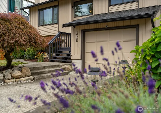 Photo 3 of Single family home for sale at 14322 Wallingford Ave N, Seattle, WA 98133 | MLS# NWM2589380 | Listing updated on 2026-10-01
