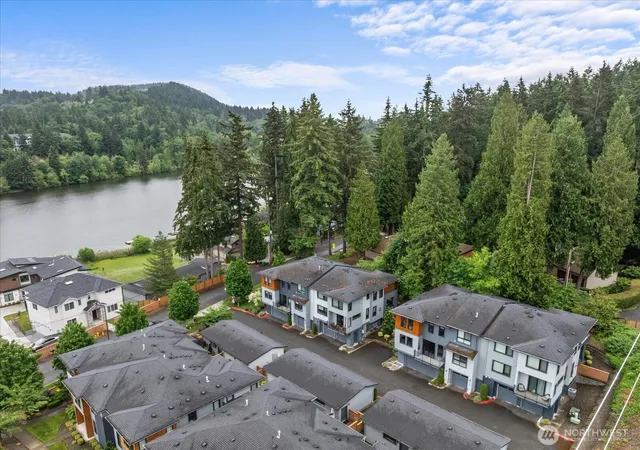 Photo 3 of Townhouse for sale at 12873 Se 75th Road, Newcastle, WA 98056 | MLS# NWM2589382 | Listing updated on 2026-10-02
