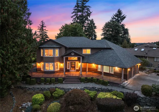 Photo 1 of Single family home for sale at 3018 200th Avenue E, Lake Tapps, WA 98391 | MLS# NWM2589386 | Listing updated on 2026-10-01