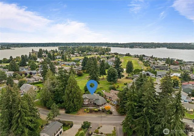 Photo 2 of Single family home for sale at 3018 200th Avenue E, Lake Tapps, WA 98391 | MLS# NWM2589386 | Listing updated on 2026-10-01