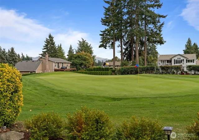 Photo 3 of Single family home for sale at 3018 200th Avenue E, Lake Tapps, WA 98391 | MLS# NWM2589386 | Listing updated on 2026-10-01