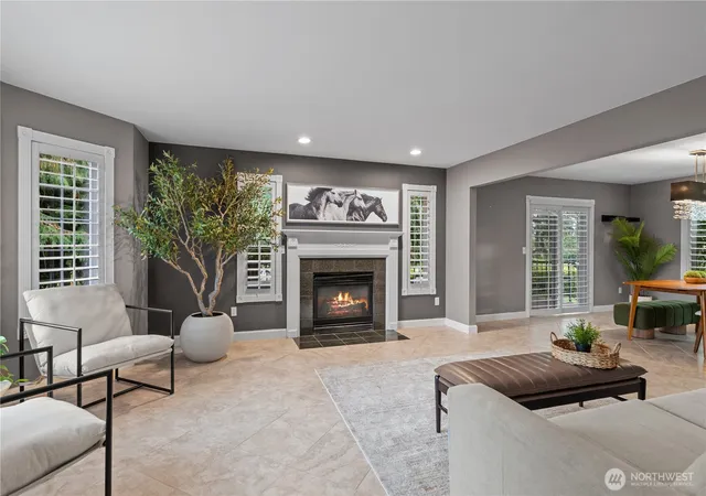 Photo 4 of Single family home for sale at 3018 200th Avenue E, Lake Tapps, WA 98391 | MLS# NWM2589386 | Listing updated on 2026-10-01