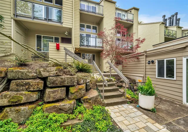 Photo 1 of Condo for sale at 2939 76th Avenue Se #41B, Mercer Island, WA 98040 | MLS# NWM2589387 | Listing updated on 2026-10-02
