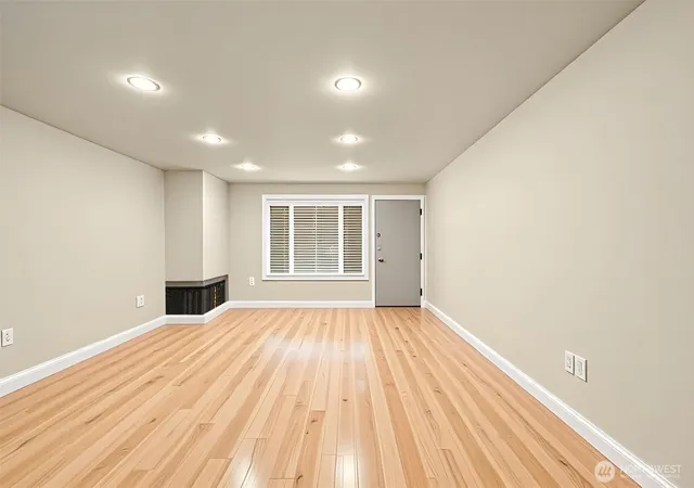 Photo 3 of Condo for sale at 2939 76th Avenue SE #41B, Mercer Island, WA 98040 | MLS# NWM2589387 | Listing updated on 2026-10-02