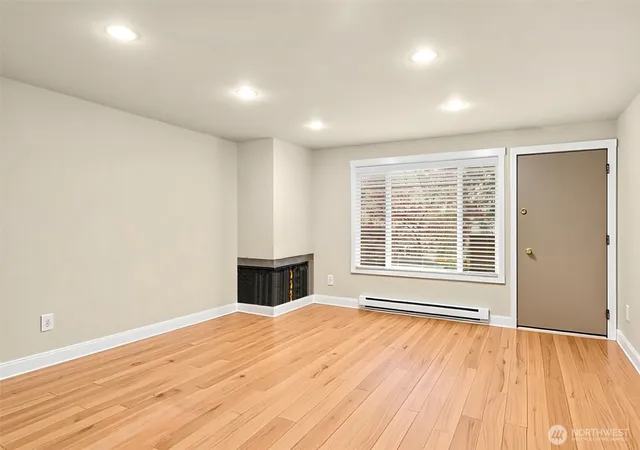 Photo 4 of Condo for sale at 2939 76th Avenue SE #41B, Mercer Island, WA 98040 | MLS# NWM2589387 | Listing updated on 2026-10-02