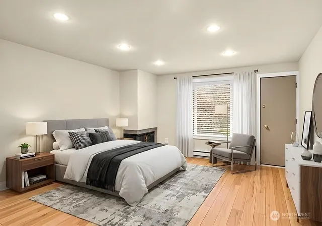 Photo 2 of Condo for sale at 2939 76th Avenue Se #41B, Mercer Island, WA 98040 | MLS# NWM2589387 | Listing updated on 2026-10-02