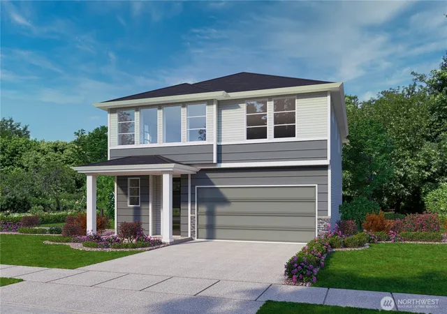 Single family home for sale at 2451 SW Ridgeway Dr, Oak Harbor, WA 98277 | MLS# NWM2589397