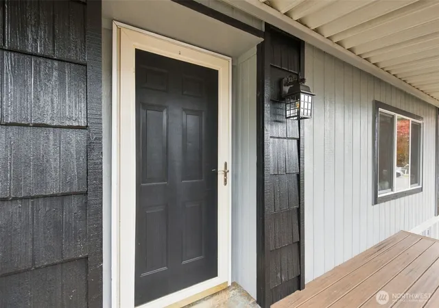 Photo 3 of Manufactured home for sale at 2500 S 370th Street #9, Federal Way, WA 98003 | MLS# NWM2589401 | Listing updated on 2026-10-01