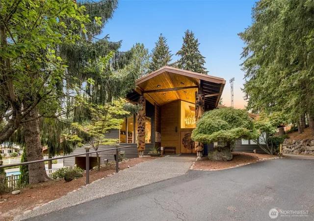 Photo 35 of Sale Pending at 2500 S 370th Street #9, Federal Way, WA 98003 | MLS# NWM2589401 | Listing updated on 2026-10-09