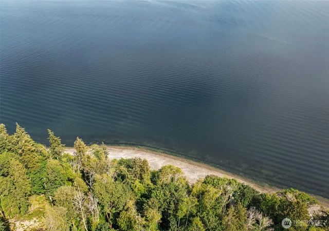 Photo 3 of Land for sale at 7095 Wilson Crk Rd Se, Port Orchard, WA 98367 | MLS# NWM2589402 | Listing updated on 2026-09-30