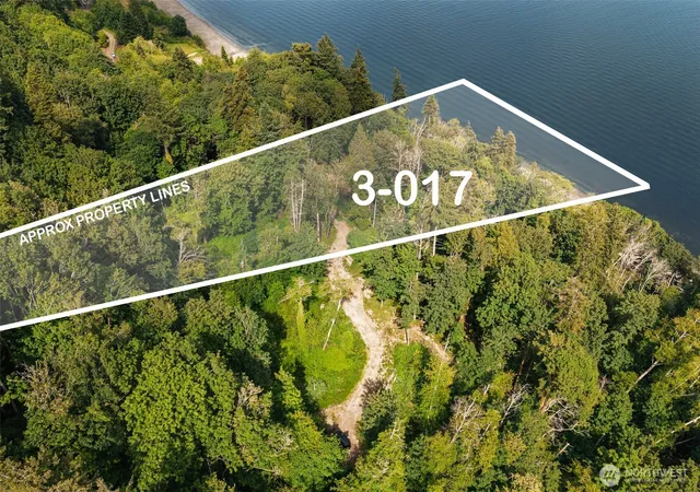 Photo 3 of Land for sale at 7095 Wilson Crk Rd SE, Port Orchard, WA 98367 | MLS# NWM2589402 | Listing updated on 2026-09-30