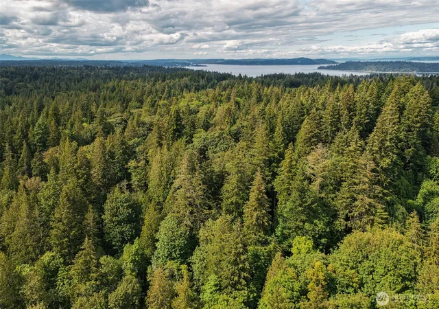 Photo 4 of Land for sale at 7095 Wilson Crk Rd SE, Port Orchard, WA 98367 | MLS# NWM2589402 | Listing updated on 2026-09-30