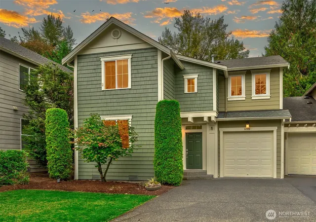 Single family home for sale at 8319 233rd Place NE, Redmond, WA 98053 | MLS# NWM2589403