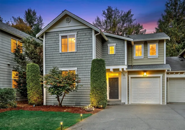 Single family home for sale at 8319 233rd Place NE, Redmond, WA 98053 | MLS# NWM2589403