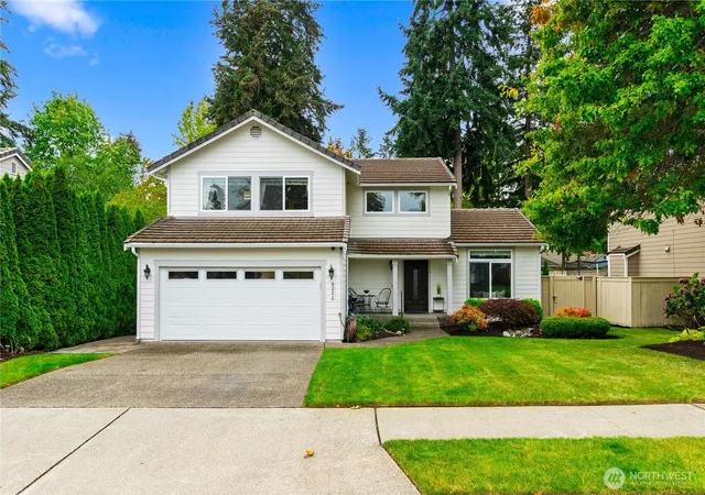 Photo 1 of Single family home for sale at 9331 Eld Ct Ne, Lacey, WA 98516 | MLS# NWM2589404 | Listing updated on 2026-10-02