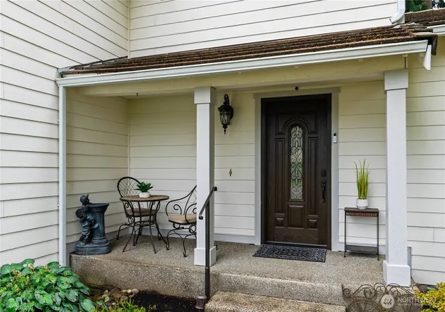 Photo 2 of Single family home for sale at 9331 Eld Ct Ne, Lacey, WA 98516 | MLS# NWM2589404 | Listing updated on 2026-10-02