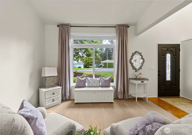 Photo 3 of Single family home for sale at 9331 Eld Ct Ne, Lacey, WA 98516 | MLS# NWM2589404 | Listing updated on 2026-10-02