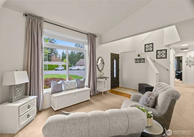 Photo 3 of Single family home for sale at 9331 Eld Ct NE, Lacey, WA 98516 | MLS# NWM2589404 | Listing updated on 2026-10-02