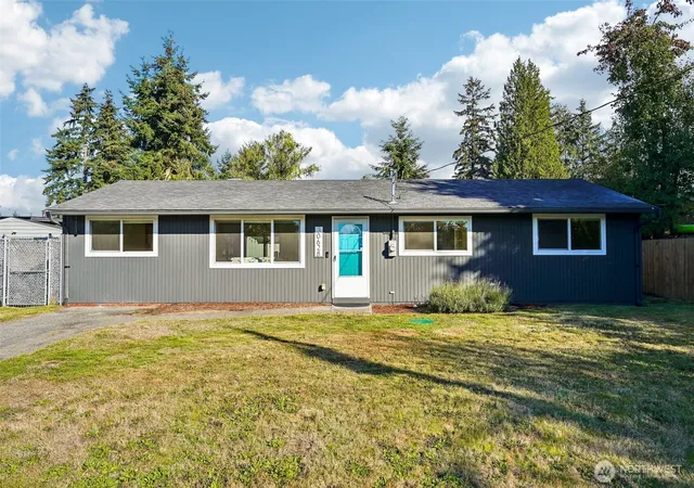 Photo 1 of Single family home for sale at 30628 2nd Avenue Sw, Federal Way, WA 98023 | MLS# NWM2589405 | Listing updated on 2026-10-12