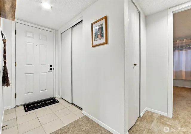 Photo 3 of Condo for sale at 525 Broadway #108, Tacoma, WA 98402 | MLS# NWM2589406 | Listing updated on 2026-10-02