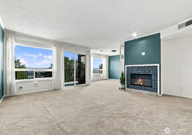 Photo 3 of Condo for sale at 525 Broadway #108, Tacoma, WA 98402 | MLS# NWM2589406 | Listing updated on 2026-10-02