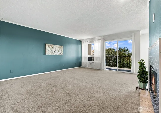 Photo 4 of Condo for sale at 525 Broadway #108, Tacoma, WA 98402 | MLS# NWM2589406 | Listing updated on 2026-10-02