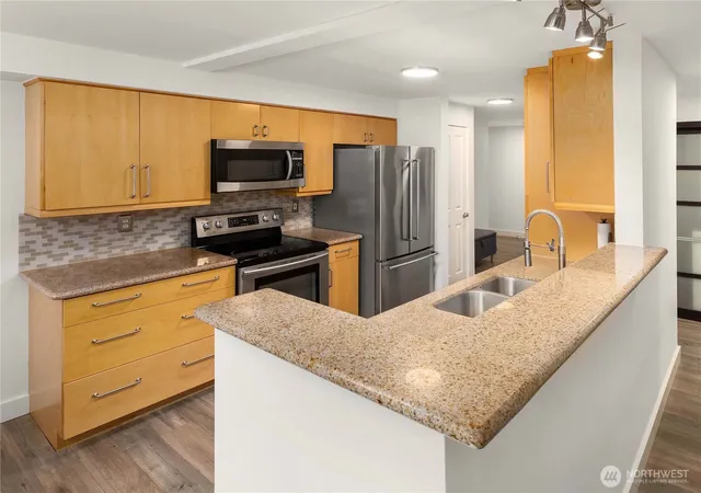 Photo 1 of Condo for sale at 107 20th Avenue #209, Seattle, WA 98122 | MLS# NWM2589409 | Listing updated on 2026-10-01