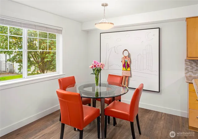Photo 4 of Condo for sale at 107 20th Avenue #209, Seattle, WA 98122 | MLS# NWM2589409 | Listing updated on 2026-10-01