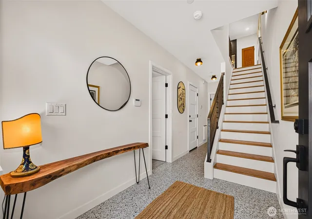 Photo 3 of Townhouse for sale at 3649 Francis Ave N #B, Seattle, WA 98103 | MLS# NWM2589410 | Listing updated on 2026-10-01