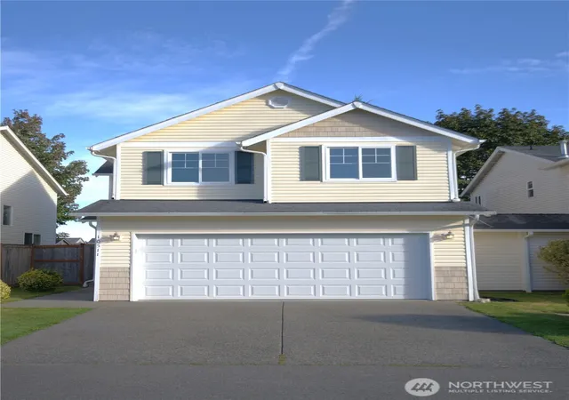 Photo 1 of Condo for sale at 10511 197th Street Ct E, Graham, WA 98338 | MLS# NWM2589411 | Listing updated on 2026-10-01
