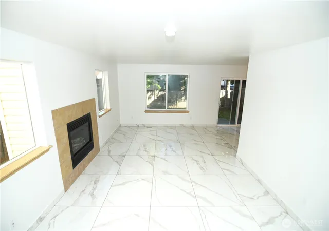 Photo 3 of Condo for sale at 10511 197th Street Ct E, Graham, WA 98338 | MLS# NWM2589411 | Listing updated on 2026-10-01